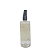 AGUA PERFUMADA 500ML ERVA DOCE VIDAROMAS - Imagem 2