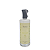 AGUA PERFUMADA 500ML ERVA DOCE VIDAROMAS - Imagem 1