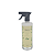 AGUA PERFUMADA 500ML CHA BRANCO VIDAROMAS - Imagem 1