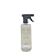 AGUA PERFUMADA 500ML CHA BRANCO VIDAROMAS - Imagem 4