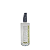AGUA PERFUMADA 500ML CHA BRANCO VIDAROMAS - Imagem 2