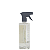 AGUA PERFUMADA 500ML CAMOMILA VIDAROMAS - Imagem 4