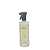 AGUA PERFUMADA 500ML CAMOMILA VIDAROMAS - Imagem 1