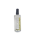 AGUA PERFUMADA 500ML BAMBU VIDAROMA - Imagem 3