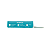 Limpador Multi Folhas Evita Odores 15fls Lavanda - FlashLimp - Imagem 3