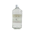 BASE PERFUMARIA P/ PASSAR 2 EM 1 TRANSPARENTE (ANTIGA ÁGUA DE PASSAR 2 EM 1) - 1L - LIMNE - Imagem 3