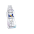 AMACIANTE GIRANDO SOL CONCENTRADO HIPOALERGICO 500ml - Imagem 2