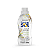 AMACIANTE GIRANDO SOL CONCENTRADO COCO & BAUNILHA 500ml - Imagem 1