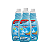PINGO MAGICO ORIGINAL ECO REFIL 1L - Imagem 3