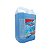 PINGO MAGICO ORIGINAL 5 LITROS - Imagem 3