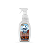 PINGO MAGICO DESENGORDURANTE CHAPAS E GRELHAS - 500ML - Imagem 1