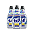 LAVA ROUPAS 1,5L TUFF 2 EM 1 - Imagem 3