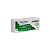 Papel toalha interfolha c/1000fls 20x20cm 2D Slim - Nobre - Imagem 1