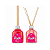 Difusor de Aromas Varetas Frutas Vermelhas 350ml  - Premisse - Imagem 3