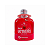 Difusor de Aromas Varetas Frutas Vermelhas 350ml  - Premisse - Imagem 2