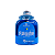 Difusor de Aromas Varetas Brisa do Mar 350ml - Premisse - Imagem 3