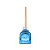 Difusor de Aromas Varetas Brisa do Mar 350ml - Premisse - Imagem 1