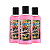 Gotas Prefumadas Pimenta Rosa 140ml - Premisse - Imagem 3