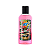 Gotas Prefumadas Pimenta Rosa 140ml - Premisse - Imagem 1