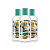Gotas Perfumadas Cha Branco 140ml - Premisse - Imagem 2