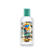 Gotas Perfumadas Cha Branco 140ml - Premisse - Imagem 1