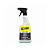 LIMPADOR MULTISSUPERFICIES VOREL 500ML - START - Imagem 1