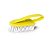 ESCOVA LIMPA TENIS -  AMN - Imagem 3