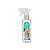 Acqua Eco Perfumante Premisse Cha Branco 400ml - Premisse - Imagem 1