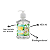 Sabonete Premisse Cha Branco 450ml - Premisse - Imagem 3