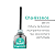 Difusor de Aromas Cha Branco 350ml - Premisse - Imagem 3