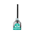 Difusor de Aromas Cha Branco 350ml - Premisse - Imagem 1