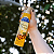 ODORIZANTE AEROSSOL COALA AMEIXA DOURADA 400ML/240GR - Imagem 3