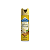 ODORIZANTE AEROSSOL COALA AMEIXA DOURADA 400ML/240GR - Imagem 1