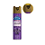 ODORIZANTE AEROSSOL COALA  LAVANDA 400ML/240GR - Imagem 2