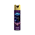ODORIZANTE AEROSSOL COALA ORQUIDEA NEGRA 400ML/240GR - Imagem 1