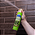 ODORIZANTE AEROSSOL COALA  BAMBU 400ML/240GR - Imagem 3