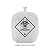 Saco p/lixo hosp. 100L 80X100cm c/100un Micra 3 - GOEDERT - Imagem 3