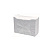 Papel toalha interfolha c/4800fls. 20x20cm. 2D Fit - Nobre - Imagem 2
