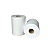 Papel toalha bobina p/cozinha (pct c/2 rolos) - Nobre Sense - Imagem 2