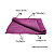 ECOMAIS® LIMPA CARROS ROXO - AKORA - Imagem 3