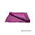 ECOMAIS® LIMPA CARROS ROXO - AKORA - Imagem 2