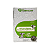 Refil Cartucho para Dispenser PET -  Premisse - Imagem 1