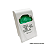 Refil Cartucho para Dispenser PET -  Premisse - Imagem 3