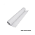 LENCOL PAPEL ROLO S/PICOTE PLUS FS 2X100 - ELITE - Imagem 2