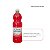 LIMPADOR PERFUMADO CHERRY 1L CASA LIMPA - Imagem 3