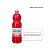 LIMPADOR PERFUMADO CHERRY 1L CASA LIMPA - Imagem 7