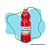 LIMPADOR PERFUMADO CHERRY 1L CASA LIMPA - Imagem 3
