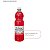 LIMPADOR PERFUMADO CHERRY 1L CASA LIMPA - Imagem 5