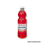 LIMPADOR PERFUMADO CHERRY 1L CASA LIMPA - Imagem 2