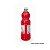 LIMPADOR PERFUMADO CHERRY 1L CASA LIMPA - Imagem 6